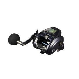 楽天市場】ダイワ(Daiwa) モバイルパック 967TMHS / 振出 ルアーロッド 