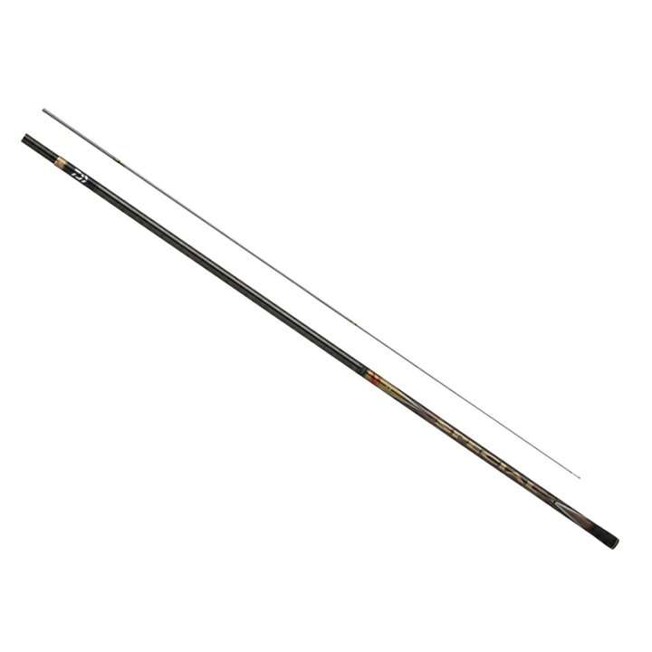 楽天市場】ダイワ 銀影競技スペシャル T 90・J / 鮎 竿 : 釣具のFTO