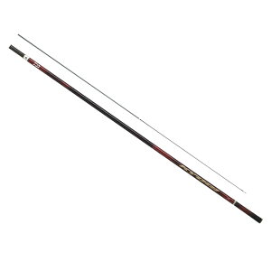 _C@eZ A XH90EJ@/  Ɓy^2z