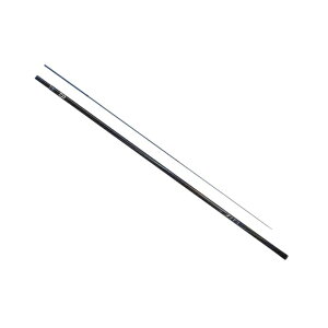 _C@eGA T 90EJ@/  Ɓy^2z