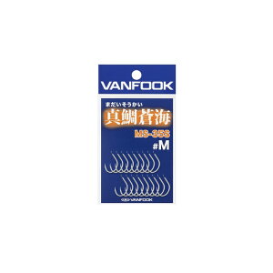 @tbN@MS-35S ^⑓C #M Vo[