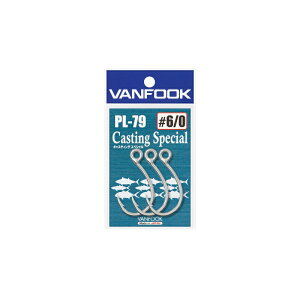 @tbN@PL-79 LXeBOXyV #6/0