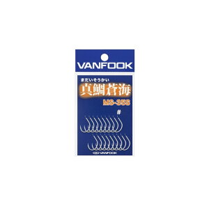 @tbN@MS-35S ^⑓C #SS Vo[