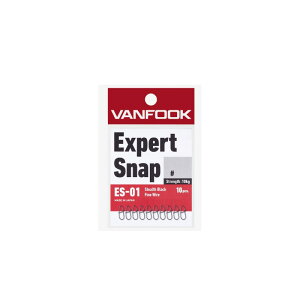 @tbN@ES-01 GLXp[gXibv #00 XeXubN