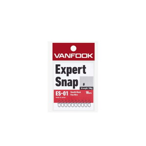 @tbN@ES-01 GLXp[gXibv #0 XeXubN