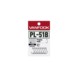 ���@���t�b�N�@PL-51B �v���b�M���O�V���O�� �w�r�[ �o�[�u���X 12�� #7