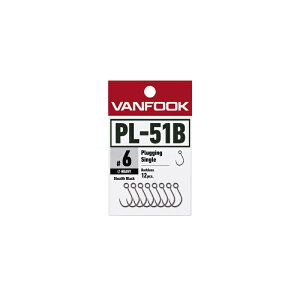 ���@���t�b�N�@PL-51B �v���b�M���O�V���O�� �w�r�[ �o�[�u���X 12�� #6