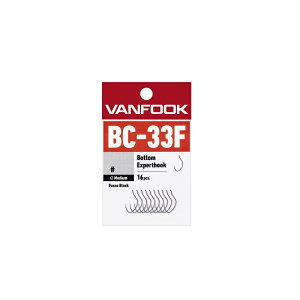 @tbN@BC-33F GLXp[gtbN ({gNN) 16 #6