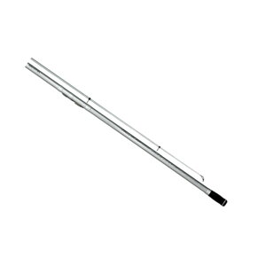 _C@PRIMESURF vCT[t T 25-450LEW