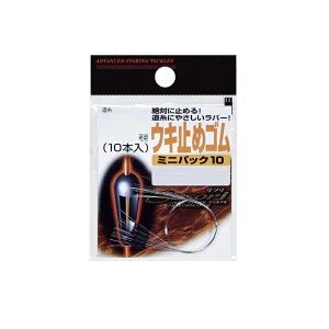 CVXe@C9808N EL~߃S ~jpbN10 0.8