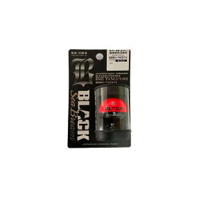 CVXe@B7424D ubNV[u[ ʃEL S-24 IW