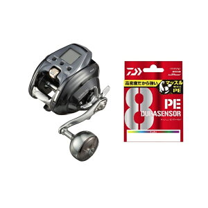 _C@21 V[{[O 300J 3t@/ d[ E