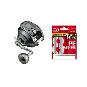 _C@21 V[{[O 300JL 3t@/ d[ 