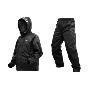 hX@DRESS CEFA GA{[ #ubN 2XL