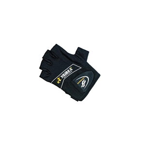 TT@Y324 CotBbVOO[u 5{w}Olbgt L