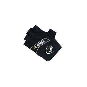 TT@Y325 CotBbVOO[u 5{wm[} M