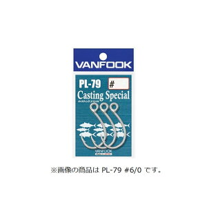 @tbN@PL-79 LXeBOXyV #8/0