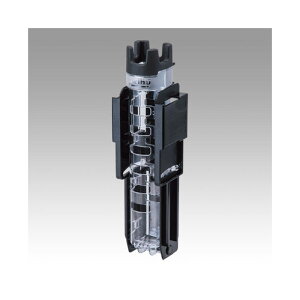 ���M�@���b�h�X�^���h BM-245 Slide �N���A