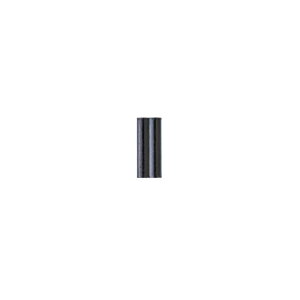 ޕҁ@S18901 _ubNX[u ubN S