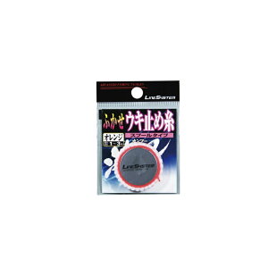 CVXe@T0801C C ӂ EL~ߎ Xv[^Cv 1.5-3