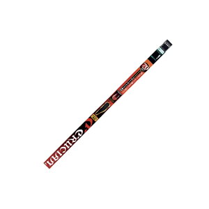 ���C���V�X�e���@C9634F �N���[�W���� �ւ玅�t�b ���_���S 70cm 3/0.4