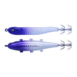 NCW[I[V@BUV-M oChAbp[V M #02 p[vwbh/PC