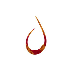 X^[g@DCN-28 VRlN^CfbJ[[ #28 V}GrbhSK