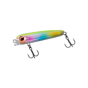 _C@l ӂ 55S MM`[gLfB