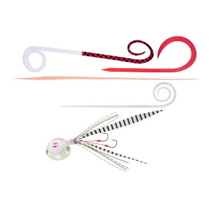 _C@gxCo[t[o[A\[gpbN 100g O[