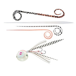 _C@gxCo[t[o[A\[gpbN 150g O[