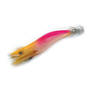 u[f@GM} VGveB 2.5S #CG01S TZbgP