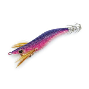 u[f@GM} VGveB 2.5S #CG03S 