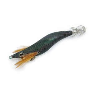 u[f@GM} VGveB 2.5S #CG04S O[F