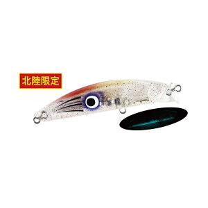 fI@etDC-7obg CCCZ484 CJ