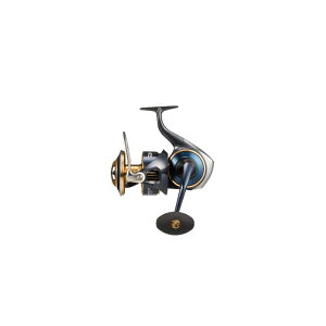 _C@25\eBK 20000-H@/ WMO XsjO [