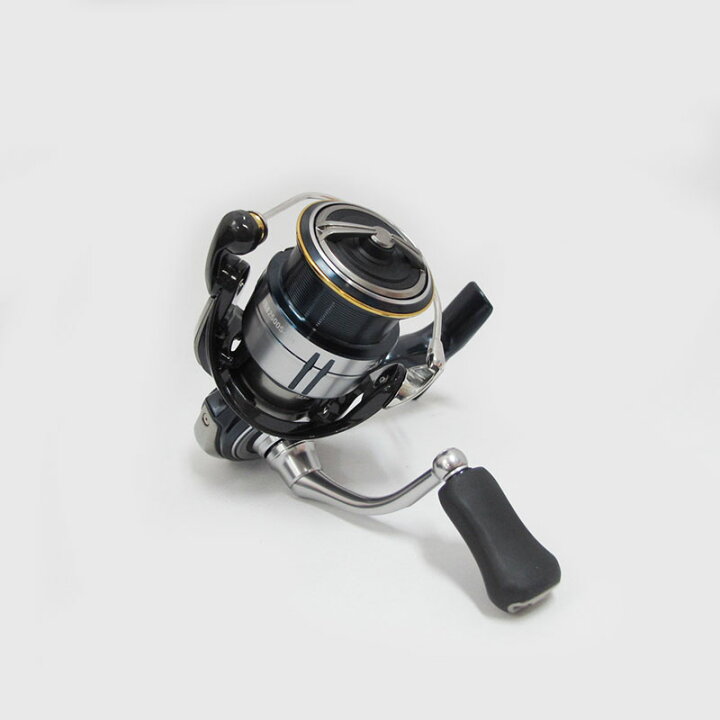 楽天市場】ダイワ 19セルテート(CP) LT2500S-XH : 釣具のFTO 