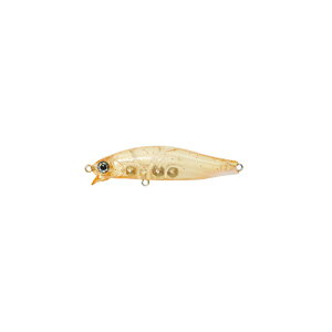 ꐽ@CY A~m[55SR-SS #005 ILA~e[O[