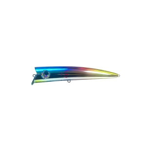 �n���V�I���V�X�e���@�y�j�[�T�b�N160 ���� #27 M-C RAINBOW