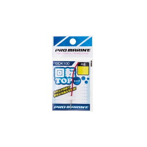 lc@GDK100-16 ]gbv 1.6