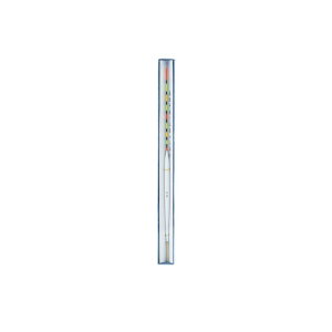 lc@AUC003-30 wELgt 30cm