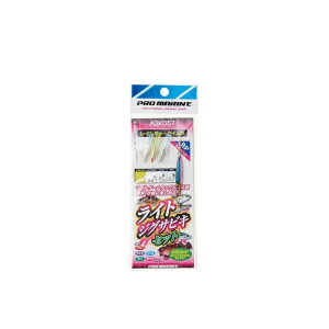 lc@ASK057-5BP CgWO TrLZbg5g u[sN