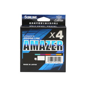 TC@1328 \eBCg ACU[×4 600m(}`) 1