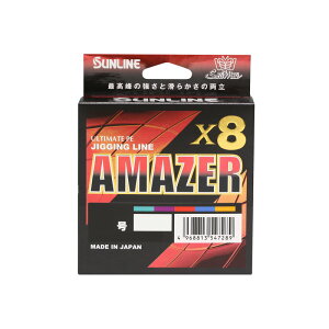 TC@1329 \eBCg ACU[×8 200m(}`) 1