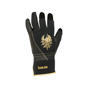 TC@SUG-239 XyVXghO[u(3{) ubN×qS[h 3L