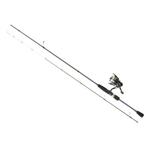 lc@CB WFX^oO Zbg 70ML(SB1000)