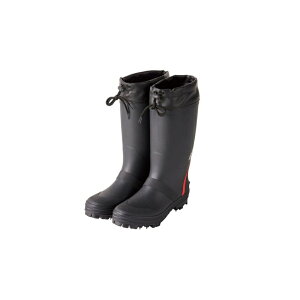 lc@FTA102-3L XpCNu[c 3L