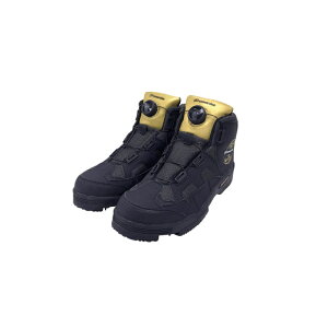 lc@FSA104-M XpCNV[YEX M