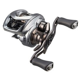 ダイワ　25スティーズ リミテッド CT SV TW 70XHL　/ ベイト リール 左巻