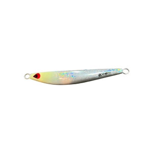 �^�i�W�O�@������`���� 80g 17 �O���[�w�b�h