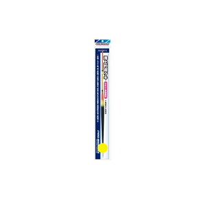 lc@AUC015-1.5 CޖxEL 1.5